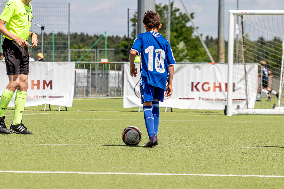 KGHM CUP 2026 | FOTO | P.P