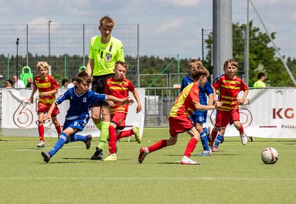 KGHM CUP 2026 | FOTO | P.P