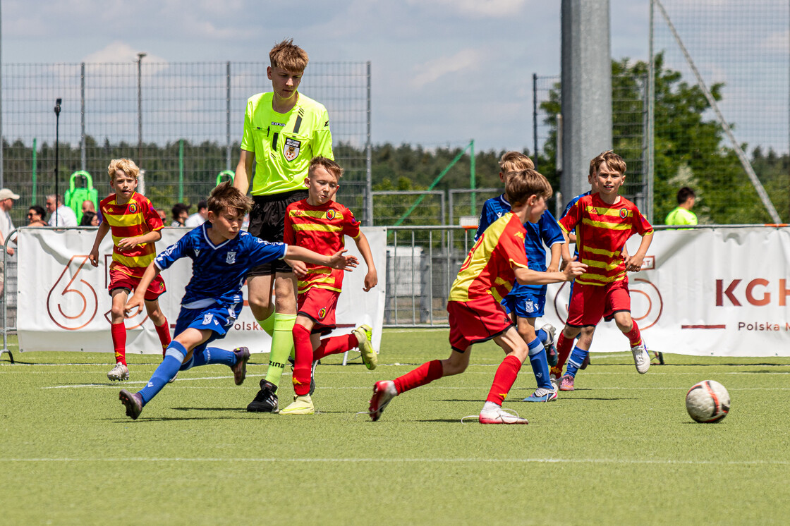 KGHM CUP 2026 | FOTO | P.P