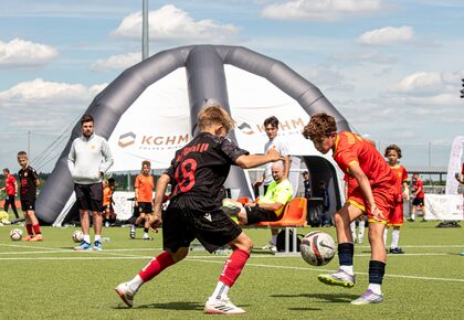 KGHM CUP 2026 | FOTO | P.P