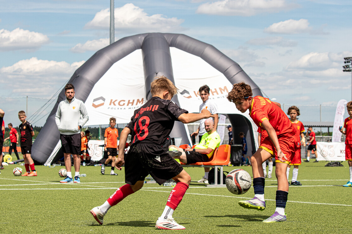 KGHM CUP 2026 | FOTO | P.P