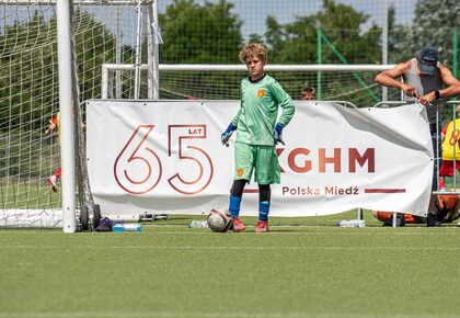 KGHM CUP 2026 | FOTO | P.P