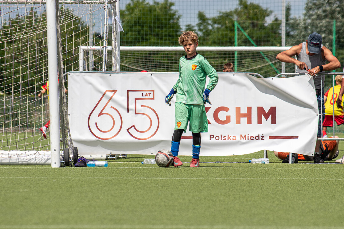 KGHM CUP 2026 | FOTO | P.P
