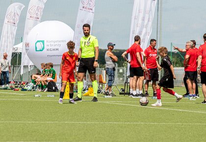 KGHM CUP 2026 | FOTO | P.P