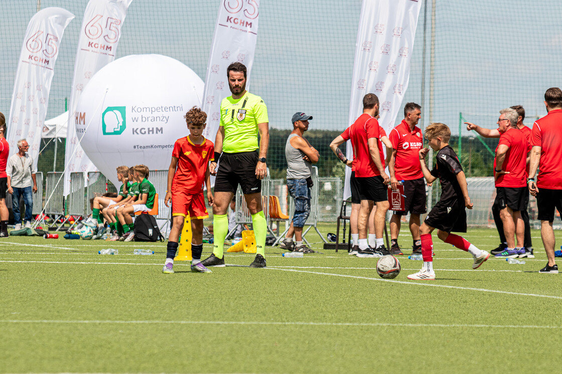 KGHM CUP 2026 | FOTO | P.P
