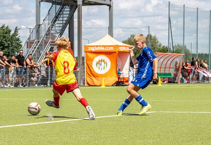 KGHM CUP 2026 | FOTO | P.P