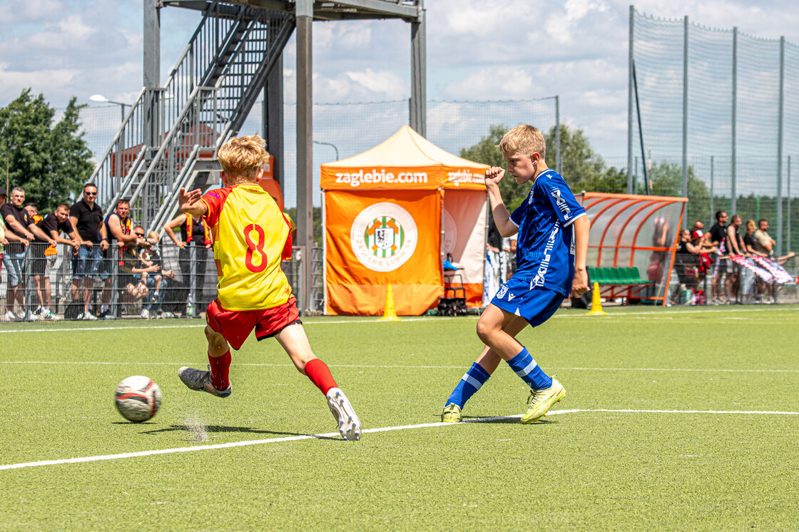 KGHM CUP 2026 | FOTO | P.P