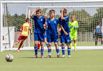 KGHM CUP 2026 | FOTO | P.P
