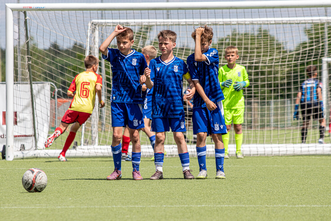 KGHM CUP 2026 | FOTO | P.P