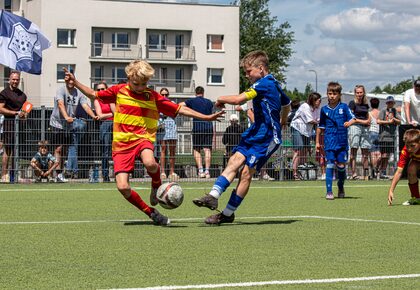 KGHM CUP 2026 | FOTO | P.P