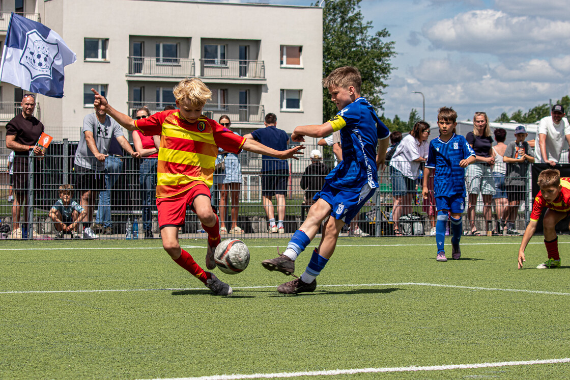 KGHM CUP 2026 | FOTO | P.P