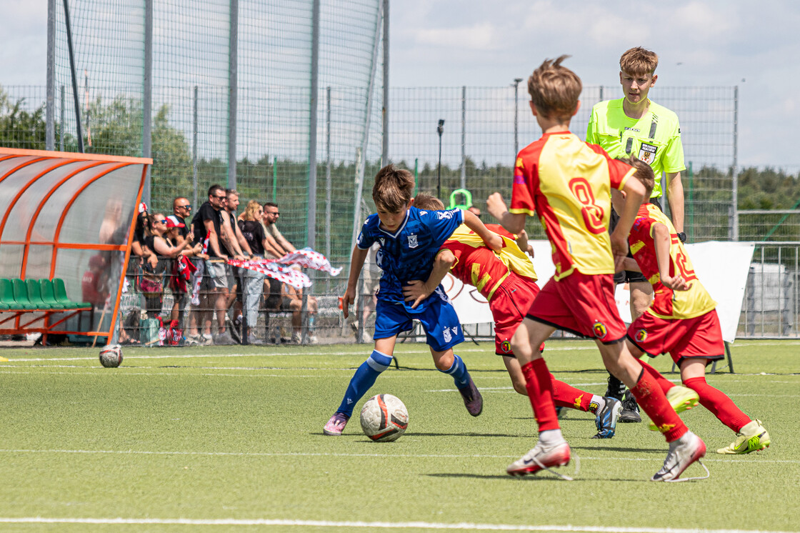 KGHM CUP 2026 | FOTO | P.P