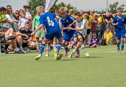 KGHM CUP 2026 | FOTO | P.P