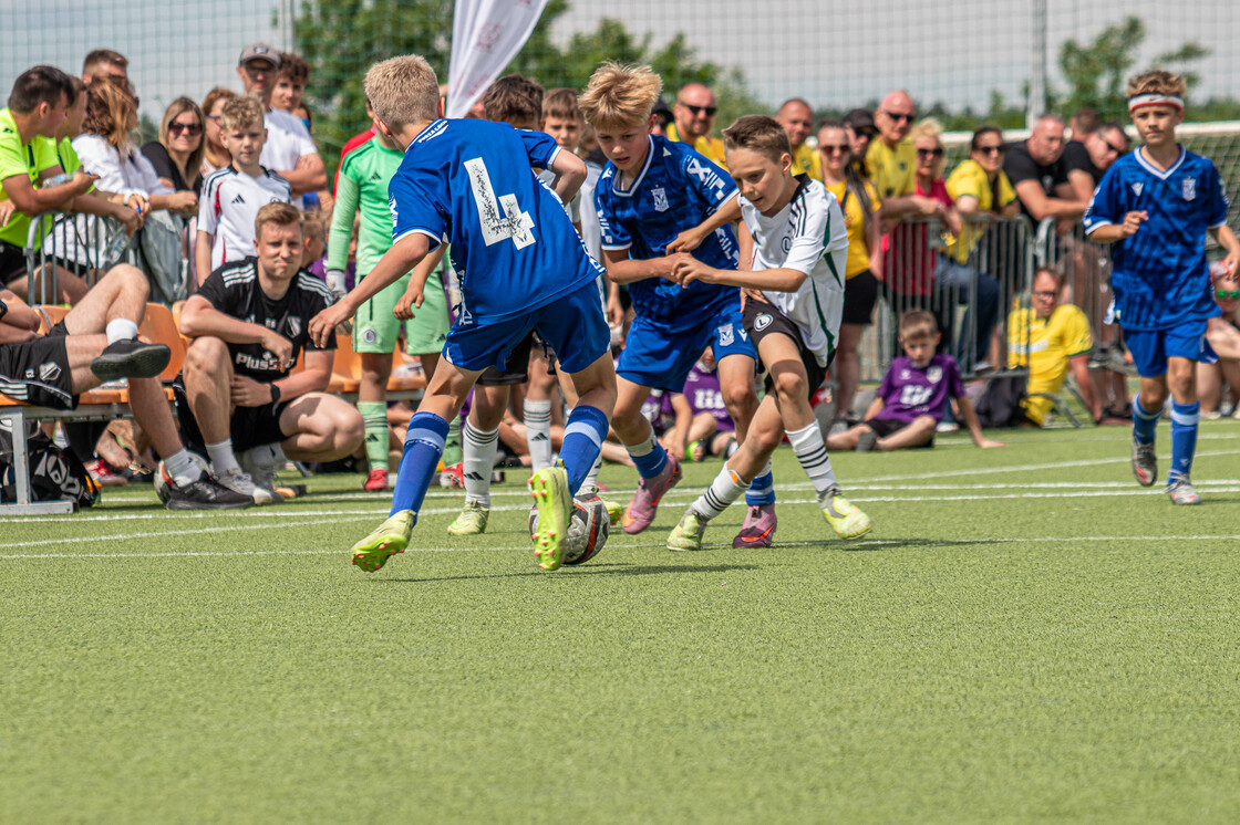 KGHM CUP 2026 | FOTO | P.P