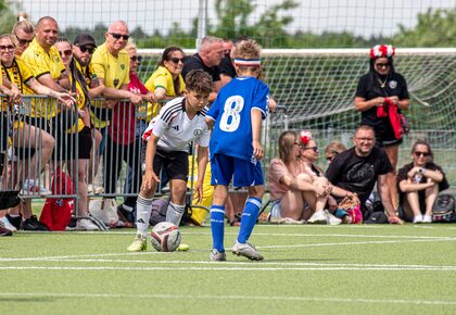 KGHM CUP 2026 | FOTO | P.P