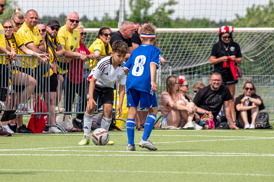 KGHM CUP 2026 | FOTO | P.P