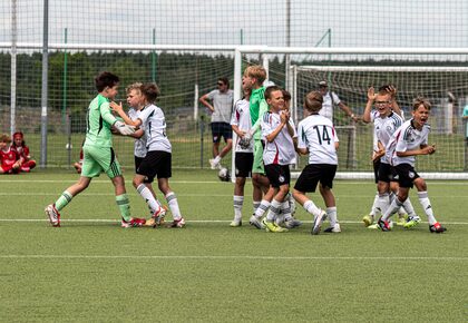 KGHM CUP 2026 | FOTO | P.P