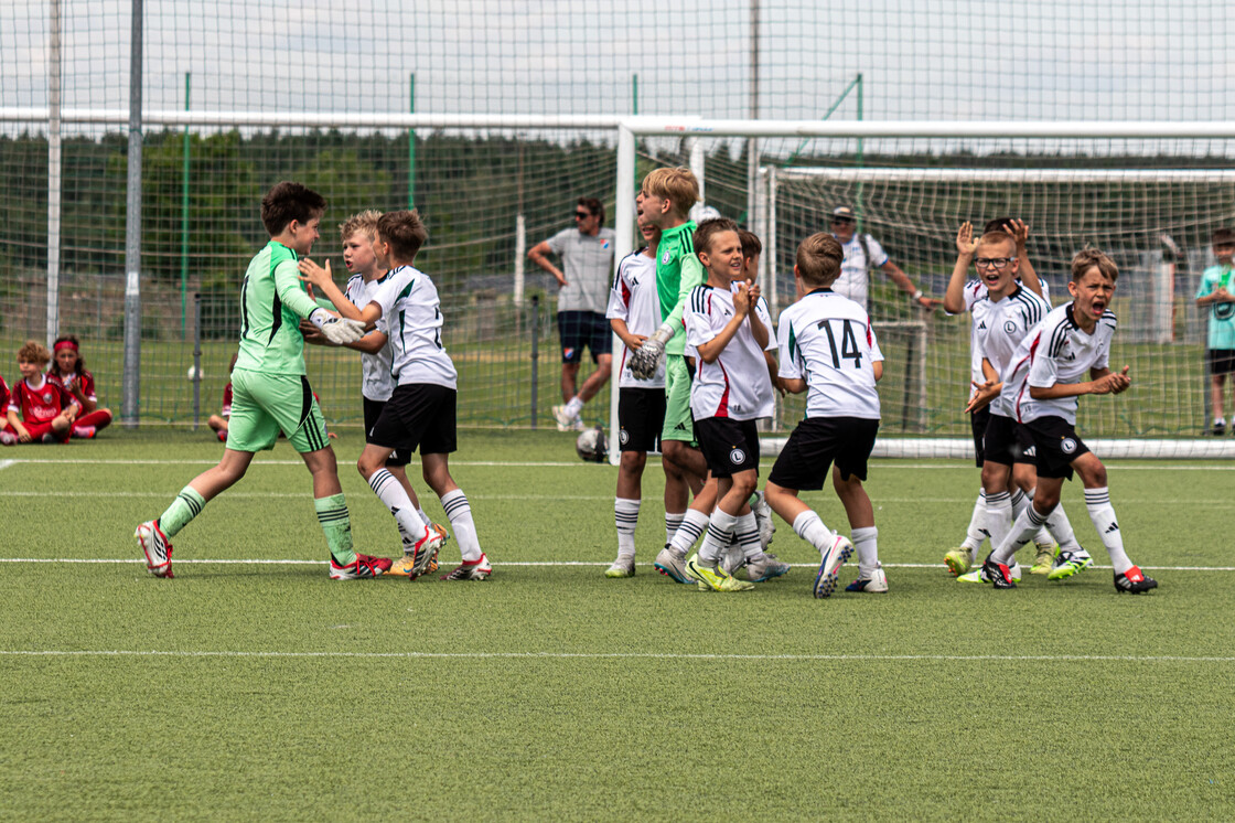 KGHM CUP 2026 | FOTO | P.P