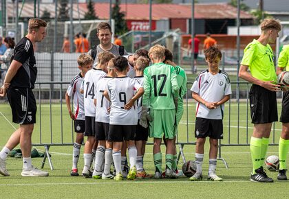 KGHM CUP 2026 | FOTO | P.P