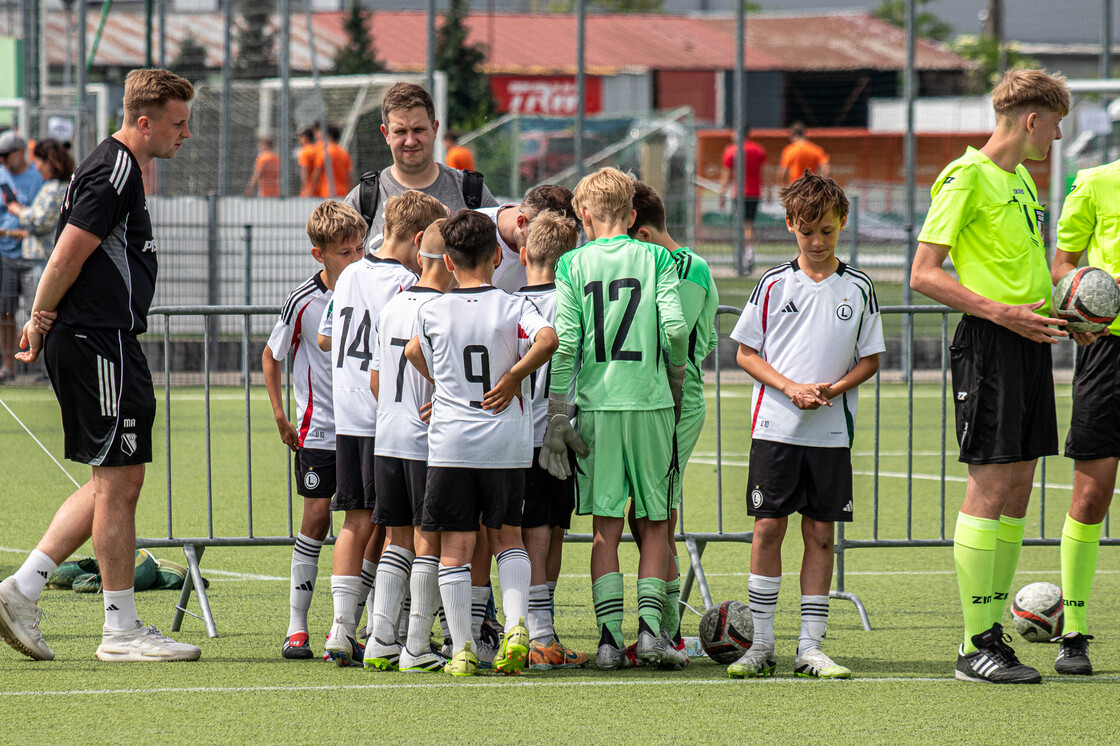 KGHM CUP 2026 | FOTO | P.P