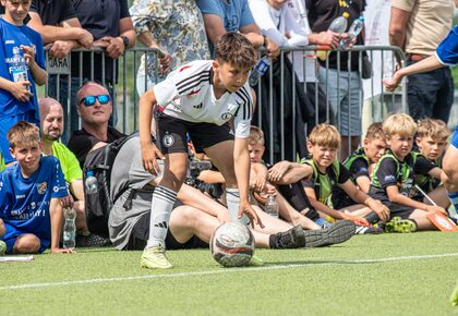 KGHM CUP 2026 | FOTO | P.P