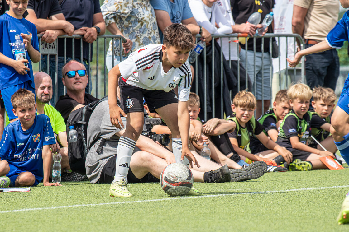KGHM CUP 2026 | FOTO | P.P