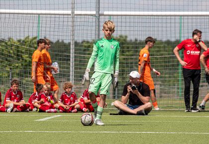KGHM CUP 2026 | FOTO | P.P