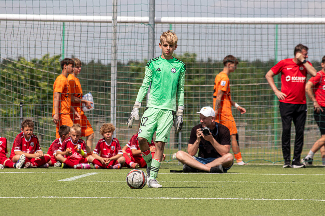KGHM CUP 2026 | FOTO | P.P