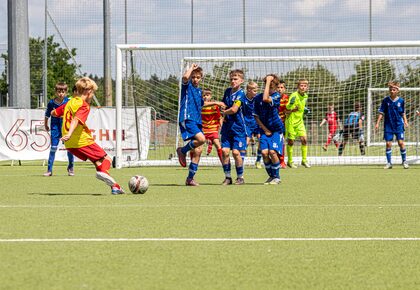 KGHM CUP 2026 | FOTO | P.P
