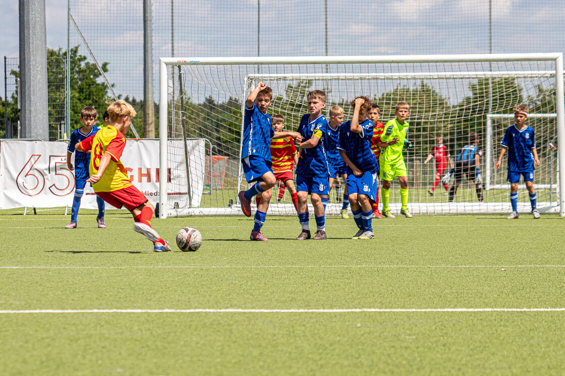 KGHM CUP 2026 | FOTO | P.P