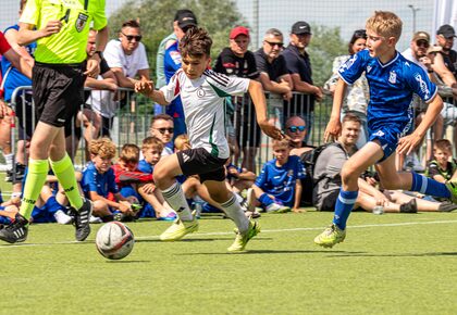 KGHM CUP 2026 | FOTO | P.P