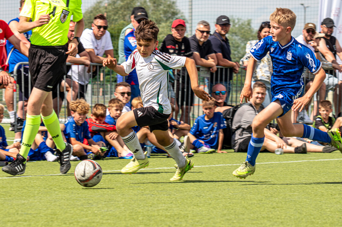 KGHM CUP 2026 | FOTO | P.P