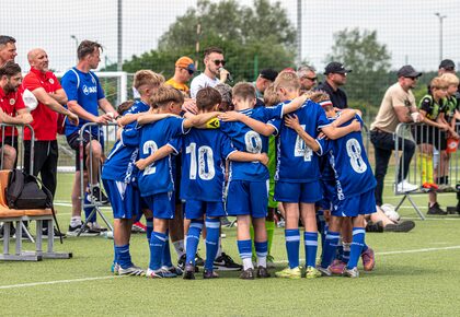 KGHM CUP 2026 | FOTO | P.P