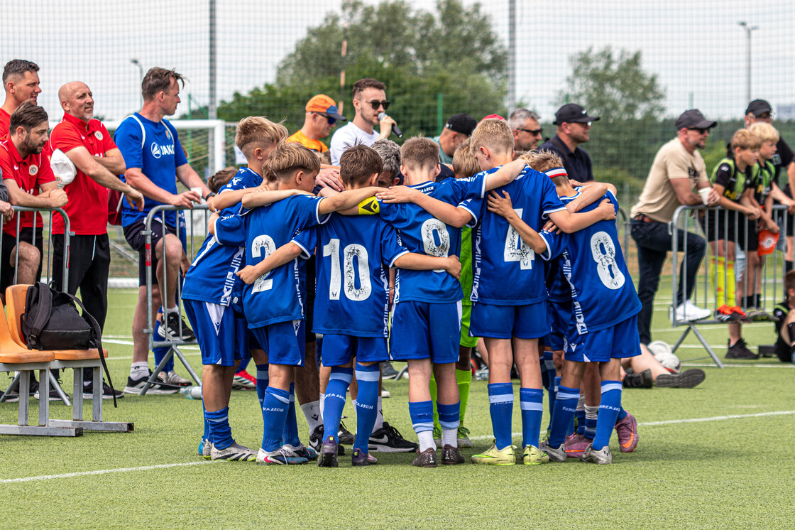 KGHM CUP 2026 | FOTO | P.P