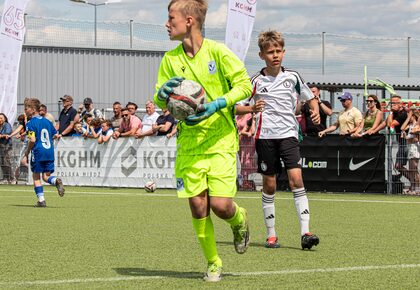 KGHM CUP 2026 | FOTO | P.P