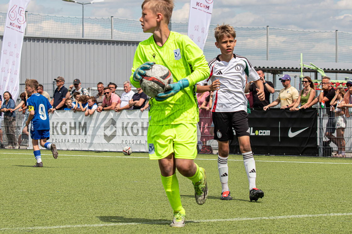 KGHM CUP 2026 | FOTO | P.P