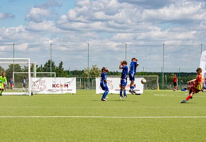 KGHM CUP 2026 | FOTO | P.P