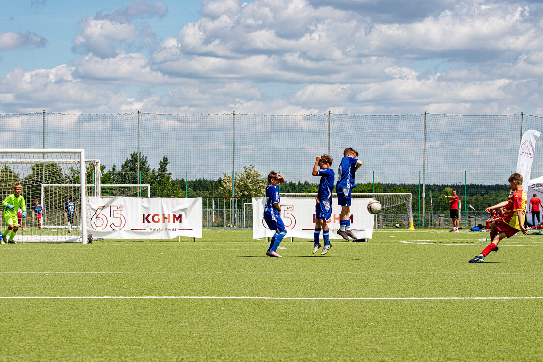 KGHM CUP 2026 | FOTO | P.P