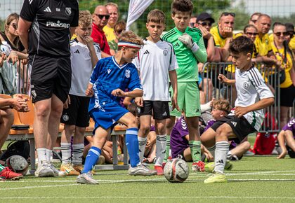 KGHM CUP 2026 | FOTO | P.P