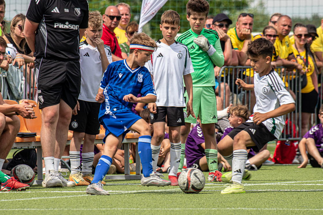 KGHM CUP 2026 | FOTO | P.P