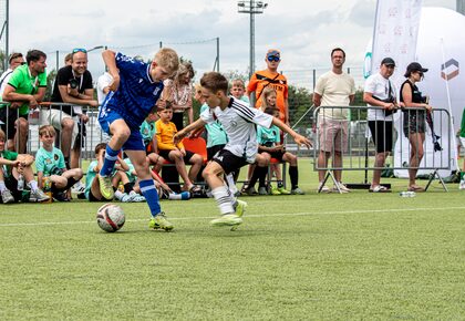 KGHM CUP 2026 | FOTO | P.P