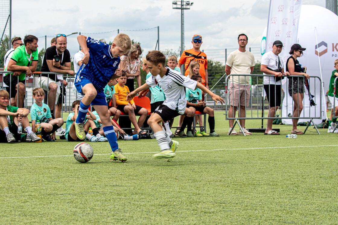 KGHM CUP 2026 | FOTO | P.P