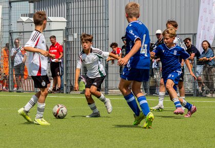 KGHM CUP 2026 | FOTO | P.P