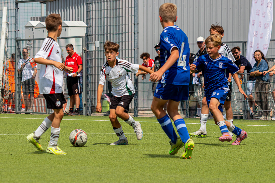 KGHM CUP 2026 | FOTO | P.P