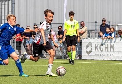 KGHM CUP 2026 | FOTO | P.P
