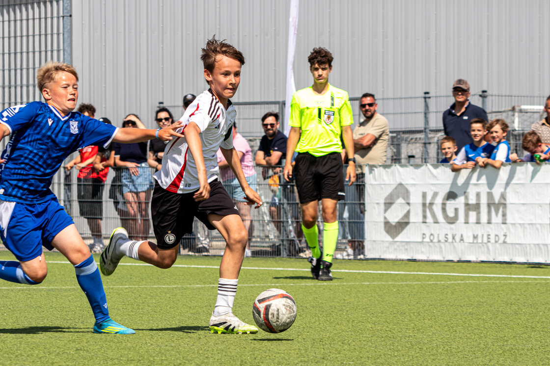 KGHM CUP 2026 | FOTO | P.P