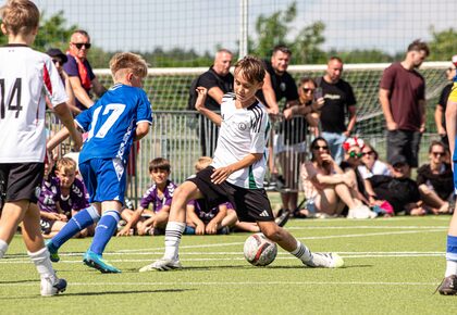 KGHM CUP 2026 | FOTO | P.P