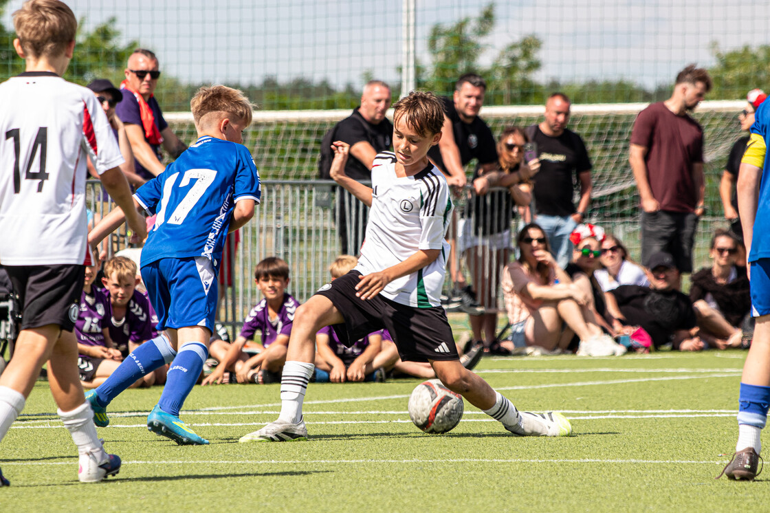 KGHM CUP 2026 | FOTO | P.P