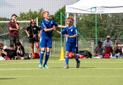 KGHM CUP 2026 | FOTO | P.P