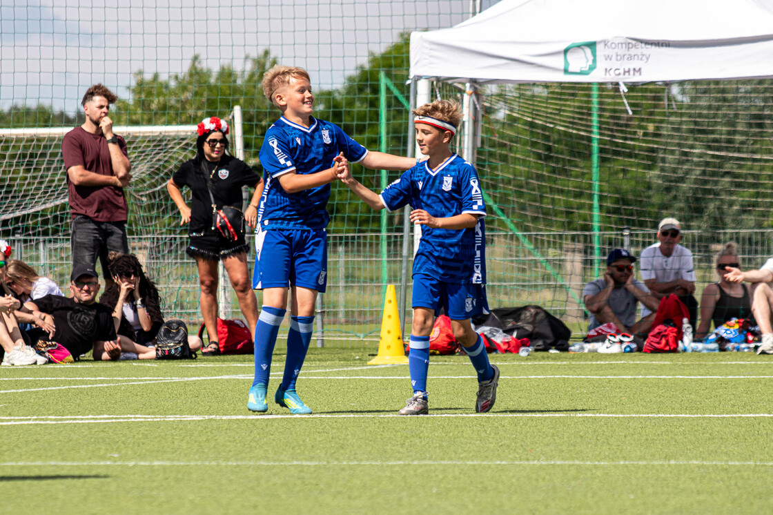 KGHM CUP 2026 | FOTO | P.P
